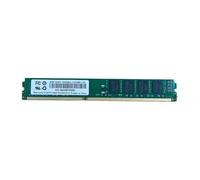 Mémoire RAM DDR3 8 Go 1600 MHz DDR4 2666 MHz compatible avec AMD Intel Intel I2N1 avec module de mise à niveau