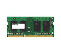 Lenovo 8 Go DDR3L 1600 MHz SODIMM