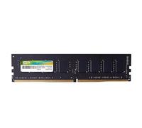 Mémoire RAM DDR4 3200 MHz, CL22, UDIMM, 32 Go, idéale pour améliorer Les Performances sur PC et postes de Travail.