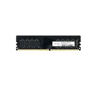 Innovation IT Module mémoire SO-DIMM DDR4 2666 8 Go CL19-19-19 1,2 V