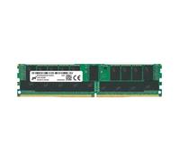 Mémoire RAM DDR4 - CRUCIAL - 16GB - RDIMM - 3200 MHz - ECC