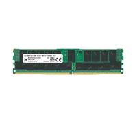 Micron RAM D4 3200 64 GB ECC R