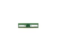 Dell Module de mémoire AB120719 32 Go DDR4 3200 MHz DIMM 288 broches