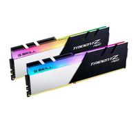G.Skill Trident Z Neo F4-4000C18D-32GTZN module de mémoire 32 Go 2 x 16 Go DDR4 4000 MHz