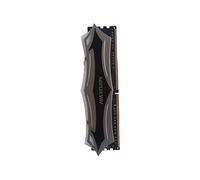 Mémoire RAM - DDR4 Gaming U100 Rgb 8Go 3200Mhz - UDIMM - Cl16