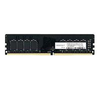 Innovation IT Module mémoire DDR4 2666 16 Go CL19-19-19 1,20 V LD 8-Chip 1 x 16 Go