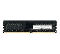 Innovation IT Mémoire RAM DDR4 16 Go 3200 MHz CL16-20-20 1,35V LD 8-Chip