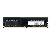Innovation IT Module mémoire DDR4 3000 – 8 Go (CL16, 1,35V)