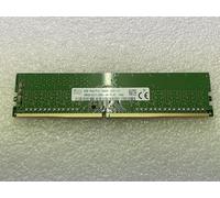 Mémoire RAM DDR4 pour Hp L36845-001 SK Hynix 8 Go 2666V HMA81GU7CJR8N VK