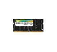 Silicon Power SP032GBSFU320X02 module de mémoire 32 Go 1 x 32 Go DDR4 3200 MHz