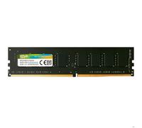 Silicon power - ddr4 - module - 32 go - dimm 288 broches - 3200 mhz /
