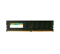 Silicon power - ddr4 - module - 32 go - dimm 288 broches - 3200 mhz /