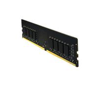Silicon power - ddr4 - module - 32 go - dimm 288 broches - 3200 mhz /