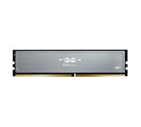 Silicon Power XPOWER Pulse module de mémoire 32 Go 2 x 16 Go DDR4 3200 MHz