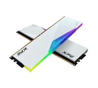 ADATA AX5U6000C3032G-DCLARWH, Mémoire vive