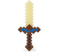 Mémoire RAM DDR5 - CRUCIAL - PRO 16 - 16 Go - 6000 MHz - Overclocking