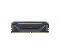 Mémoire RAM DDR5 DIMM - APACER - NOX RGB - 16 Go - 5600 MHz - 1,25 V