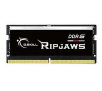 G.Skill F5-5600S4645A32GX1-RS, Mémoire vive