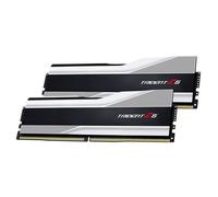 Mémoire RAM DDR5 - G.SKILL - Trident Z5 - 32 Go - 5600 MHz - CL36 - Dual Channel