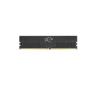 Mémoire RAM DDR5 - GOODRAM - 32 Go - 5600 MHz - CL46 - On-Die ECC
