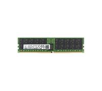 Samsung Mémoire RAM DDR5 M321R8GA0BB0-CQK 64 Go 4800 MHz ECC RDIMM