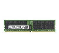 Samsung M321R8GA0BB0-CQK module de mémoire 64 Go 1 x 64 Go DDR5