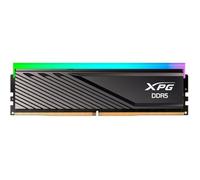 ADATA AX5U6000C3016G-SLABRBK, Mémoire vive