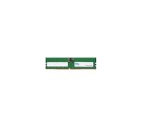Dell Ac239377 Module De Mémoire 16 Go 1 X 16 Go Ddr5 4800 Mhz