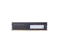 Apacer Mémoire vive DDR4 EL.08G21.GSH 8 Go 3200 MHz CL22 DIMM Noir