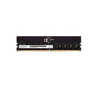 Team Group Module de mémoire ELITE 16 Go DDR5 (1 x 16 Go) 288 broches DIMM