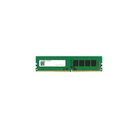 Memoire RAM Essentials 32 Go (1 x 32 Go) DDR4 UDIMM 2933 MHz
