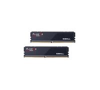 G.Skill Flare X5 (2 x 16GB, 6000 MHz, RAM DDR5, DIMM), Mémoire vive, Noir