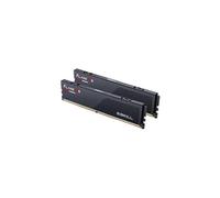 Ram Gskill D5 5600 64gb C36 Flare X5 Expo K2