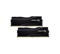 G.Skill Trident Z5 CK F5-8200C4052G24GX2-TZ5CK module de mémoire 48 Go 2 x 24 Go DDR5