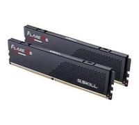 PamiÄ™Ä‡ PC - DDR5 64GB (2x32GB) Flare X5 AMD 5600MHz CL36-36 Czarna