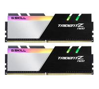 Trident Z Neo 64 Go (2 x 32 Go) DDR4 3600 MHz CL16