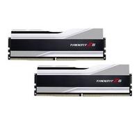 G.Skill Trident Z5 Kit 32 Go DDR5-6000 CL36 (F5-6000J3636F16GX2-TZ5S)