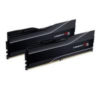 G.Skill Trident Z5 Neo - DDR5 - Kit - 32 Go : 2 x 16 Go