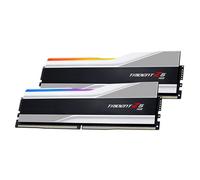 GSKILL Trident Z5 RGB 32 Go DDR5 5600 MHz CL36