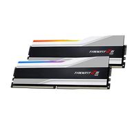 D548gb 7200-36 Trident Z5 Sr K2 Gsk F5-7200j3646f24gx2-tz5rs