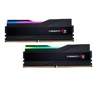G.Skill F5-5600J2834F16GX2-TZ5RK, Mémoire vive