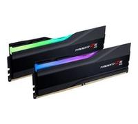 G.Skill 32 Go DDR5-6400 Kit, Mémoire vive