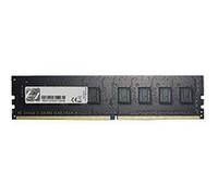 G.Skill Value F4-2666C19S-32GNT module de mémoire 32 Go 1 x 32 Go DDR4 2666 MHz, Mémoire vive