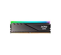 XPG LANCER BLADE RGB DDR5 module de mémoire 16 Go 1 x 16 Go 6000 MT/s 288-pin DIMM