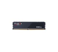Memoire RAM - GENERIQUE - 16 Go (1 x DDR5 - 6000 Mhz CL36 - UDIMM - RGB