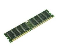 SK Hynix Module de mémoire HMA82GR7DJR8N-XN DDR4 ECC 16 Go (1 x 16 Go)