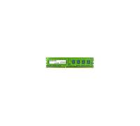Memoire RAM - GENERIQUE - 2 Go (1 x - 1600 Mhz - UDIMM