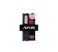 Memoire RAM GENERIQUE - 8 Go (1 x 8 Go) DDR4 CL22 UDIMM