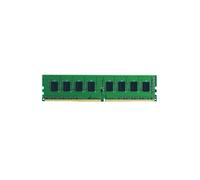 Goodram GR3200D464L22/16G module de mémoire 16 Go 1 x 16 Go DDR4 3200 MHz