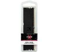 Goodram IRDM PRO module de mémoire 32 Go 2 x 16 Go DDR4 3600 MHz